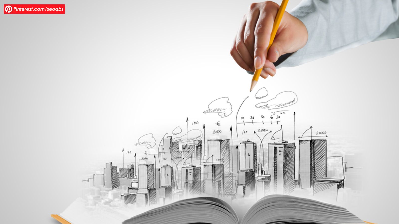 Investment & Capital