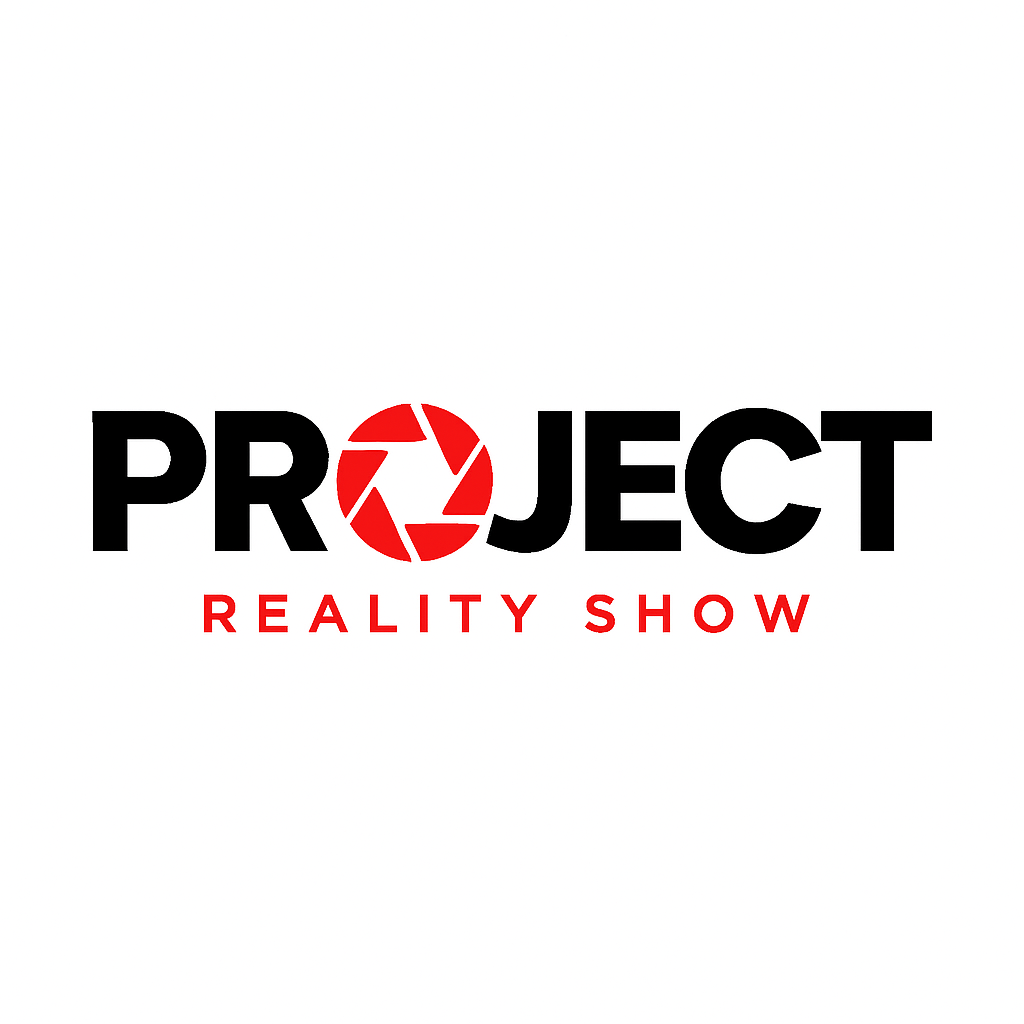Logo 3