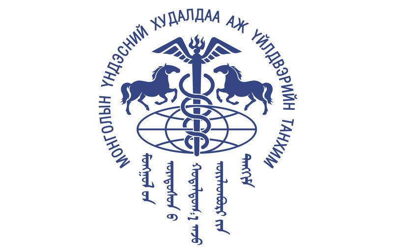 Logo 0