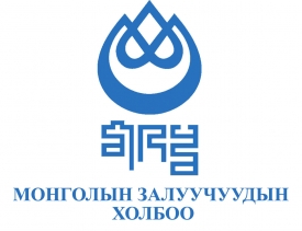 Logo 4